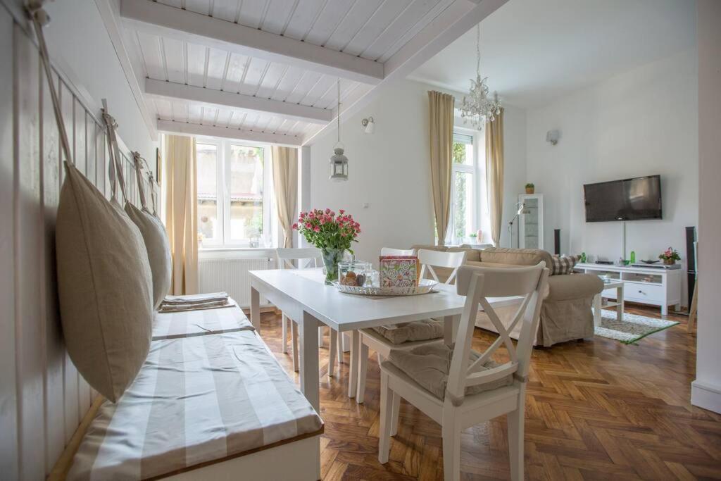 ✯Genius Apartment✯Fullyequipped✯Parking Zagreb Extérieur photo