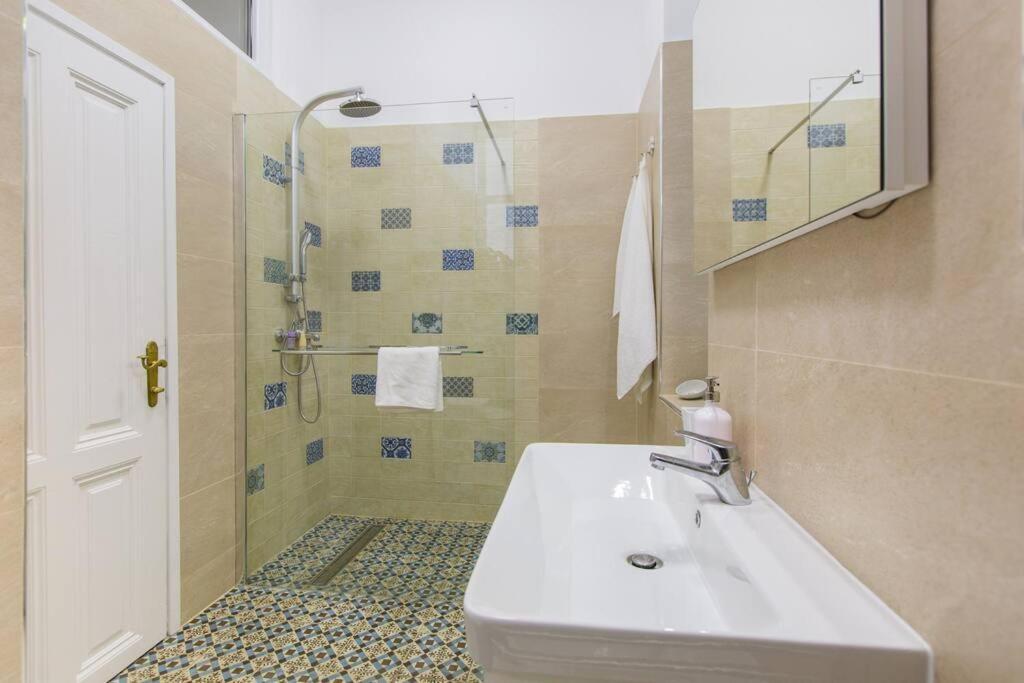 ✯Genius Apartment✯Fullyequipped✯Parking Zagreb Extérieur photo
