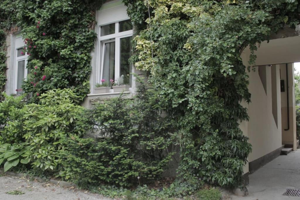 ✯Genius Apartment✯Fullyequipped✯Parking Zagreb Extérieur photo