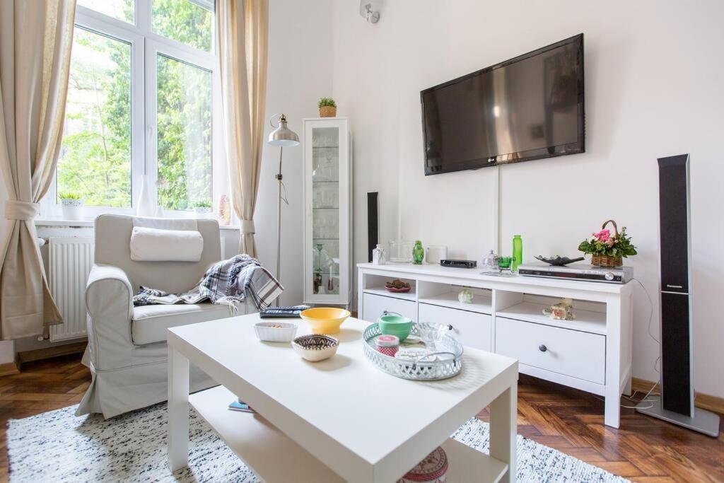 ✯Genius Apartment✯Fullyequipped✯Parking Zagreb Extérieur photo
