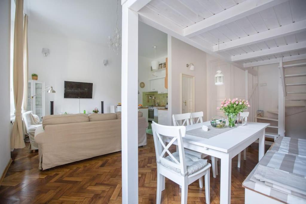 ✯Genius Apartment✯Fullyequipped✯Parking Zagreb Extérieur photo