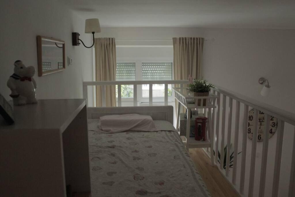 ✯Genius Apartment✯Fullyequipped✯Parking Zagreb Extérieur photo