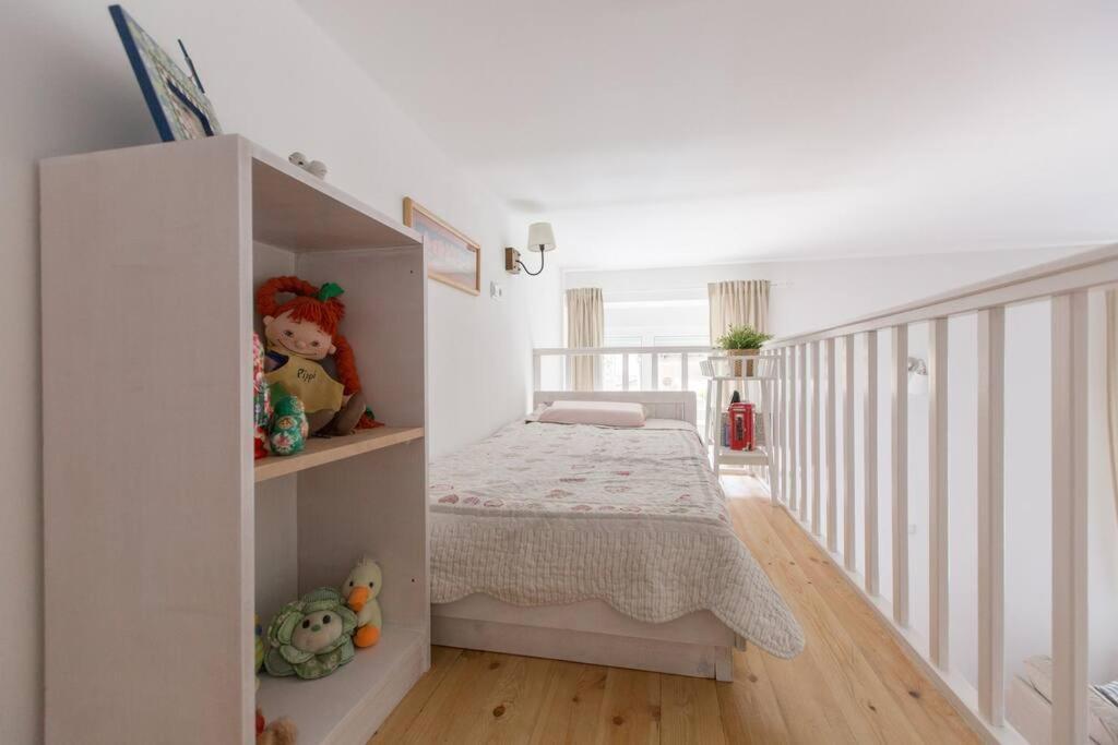 ✯Genius Apartment✯Fullyequipped✯Parking Zagreb Extérieur photo