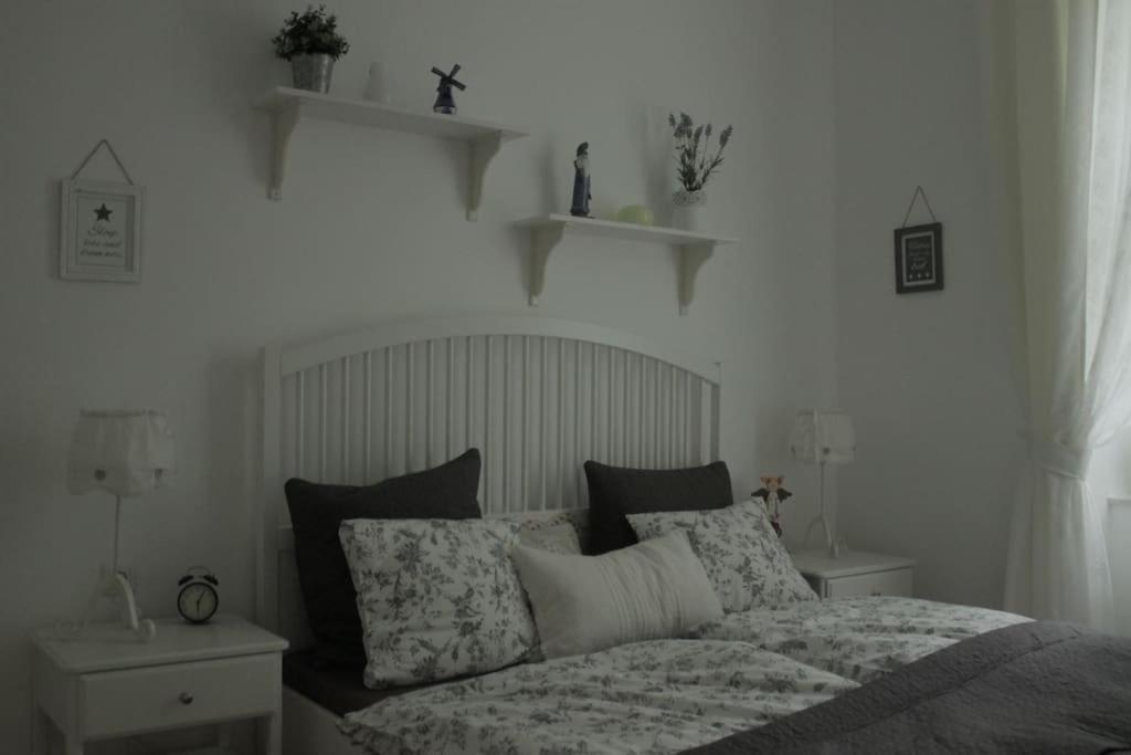 ✯Genius Apartment✯Fullyequipped✯Parking Zagreb Extérieur photo