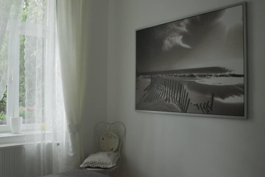 ✯Genius Apartment✯Fullyequipped✯Parking Zagreb Extérieur photo